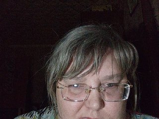 Olga47