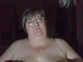 Olga47