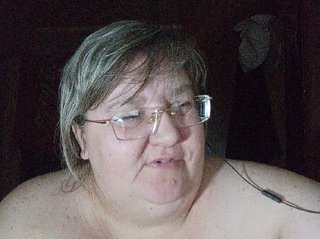 Olga47 Porn Show