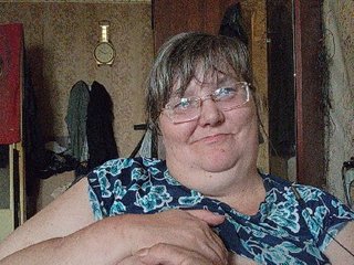 Olga47