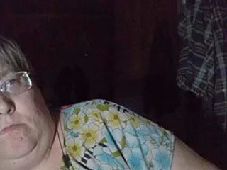 Olga47