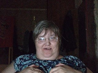 Olga47 Porn Show