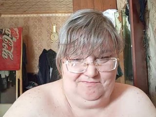 Olga47