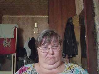 Olga47