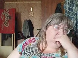 Olga47