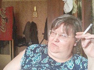 Olga47