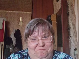 Olga47