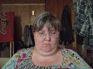 Olga47