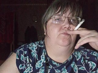 Olga47 Porn Show