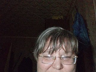 Olga47