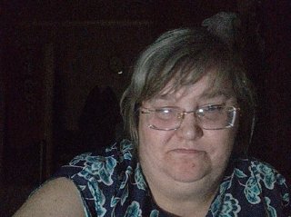 Olga47