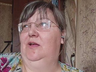 Olga47