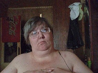 Olga47