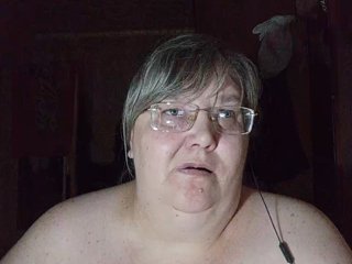 Olga47