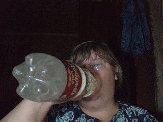 Olga47