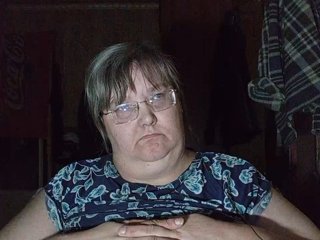 Olga47