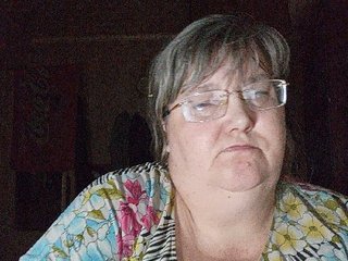 Olga47