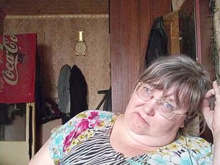Olga47