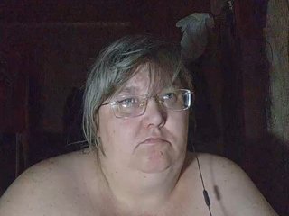 Olga47
