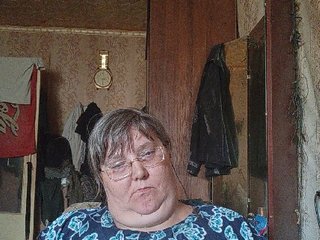 Olga47