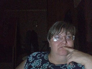 Olga47 Porn Show