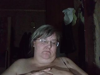 Olga47