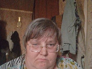 Olga47