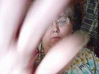Olga47