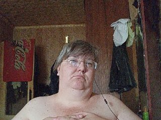Olga47