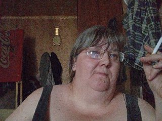 Olga47