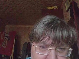 Olga47