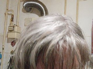 Olga47