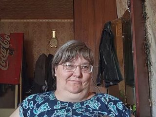 Olga47