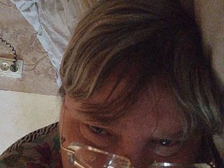 Olga47