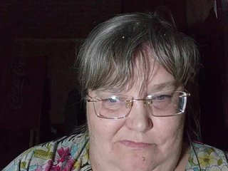 Olga47