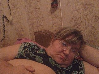 Olga47