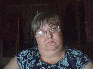 Olga47 Porn Show