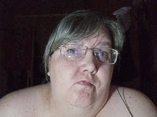 Olga47