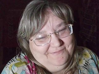 Olga47