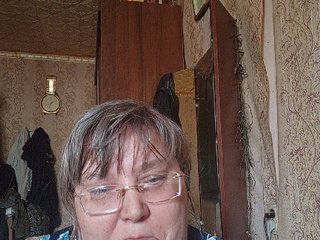Olga47