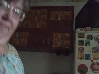 Olga47