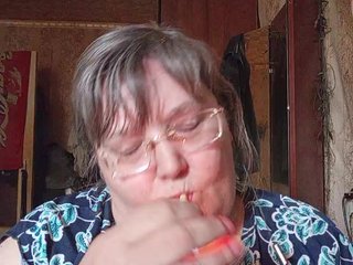 Olga47