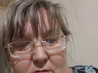 Olga47