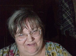 Olga47