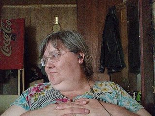 Olga47