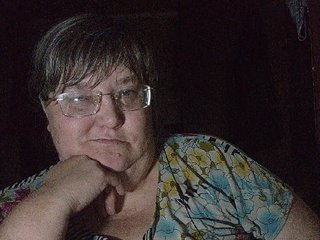 Olga47