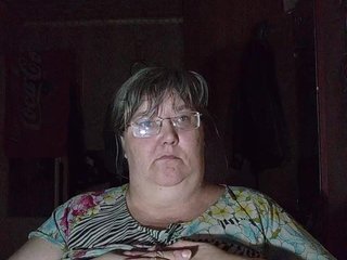 Olga47