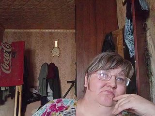 Olga47