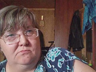 Olga47