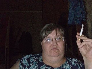 Olga47 Porn Show
